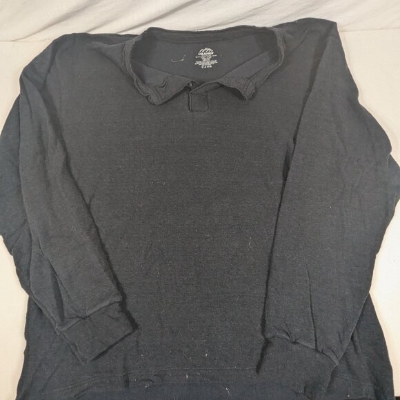 2 Mens ColdPruf Tops - Picture 4 of 5